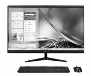 Acer Aspire C27-1700 (DQ.BJKEF.002)