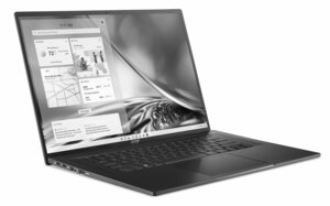 Acer Swift Edge SFA16-41-R59X