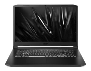 Acer Nitro 5 AN517-54-527Z