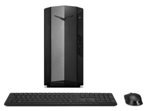 Acer Nitro N50-120 (DG.E2JEF.007)