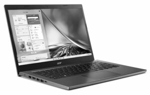 Acer Aspire 5 A514-55-51XE