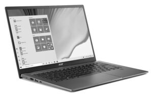 Acer Swift 3 SF314-511-54TJ