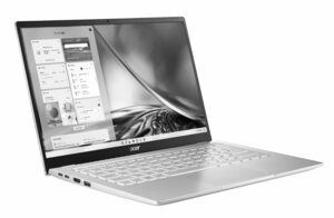 Acer Swift 3 SF314-44-R6RS