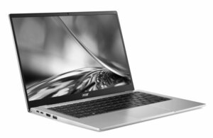 Acer Swift 3 SF314-44-R456