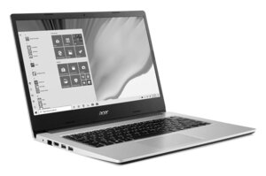 Acer Aspire 3 A314-35-P6EC