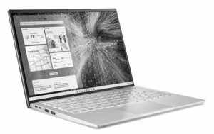 Acer Swift 3 OLED SF314-71-5710