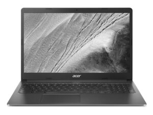 Acer Chromebook 315 CB315-3H-C7K6