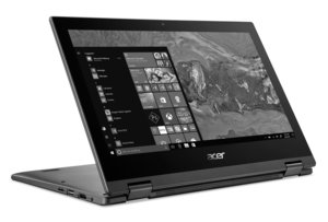 Acer Spin 1 SP111-33-P061