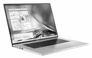 Acer Swift Edge SFA16-41-R6KC