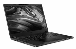 Acer TravelMate P2 TMP215-54-52FH