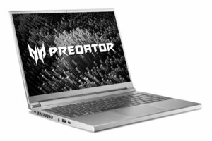 Acer Predator Triton 300 SE PT314-52S-787B