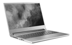 Acer Predator Triton 300 SE PT314-51s-54V7