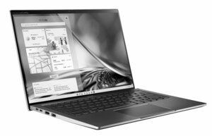 Acer Swift 5 SF514-56T-76FK