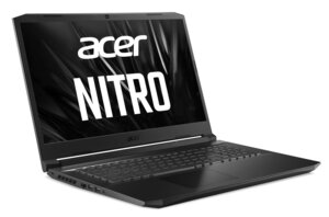 Acer Nitro 5 AN517-54-57W7