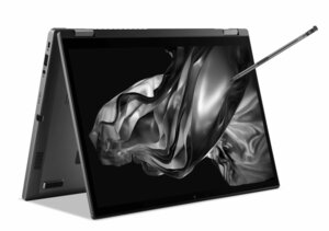 Acer Aspire 5 Spin A5SP14-51MTN-73E2