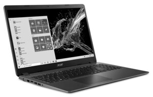 Acer Aspire 3 A315-58-53R4