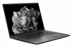 Acer Swift X 14 SFX14-71G-7983