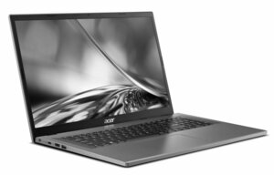 Acer Aspire 3 A317-55P-36YL