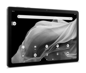 Acer Iconia Tab P10-11-K74G (NT.LFSEE.001)