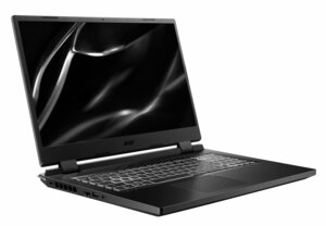 Acer Nitro 5 AN517-55-5772