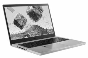 Acer Aspire Vero AV15-52-392