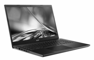 Acer Aspire 7 A715-76G-003