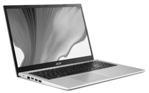 Acer Aspire 3 A315-35-P88H