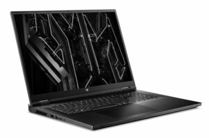 Acer Predator Helios 18 PH18-71-954N