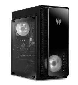 Acer Predator Orion 3000 - PO3-640 (38241)