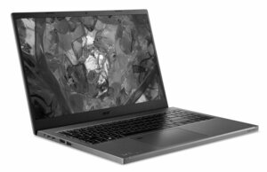 Acer Aspire Vero AV15-53P-59DX