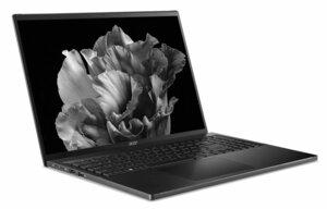 Acer Swift Edge SFE16-43-00A