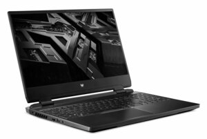 Acer Predator Helios 300 PH315-55-95XM