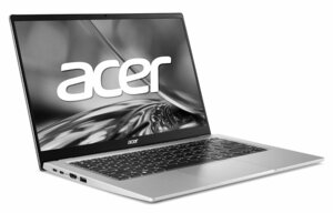 Acer Swift 3 SF314-512-52BX