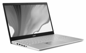 Acer Aspire 5 A514-54-001