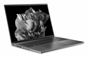 Acer Swift X 16 SFX16-61G-R83C