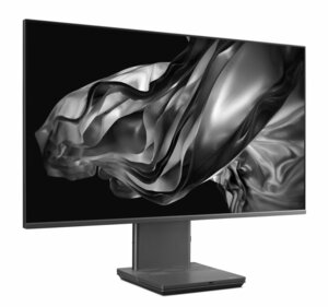 Acer Aspire S32-1856 (DQ.BL6EF.002)