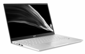 Acer Swift X SFX14-41G-R33P