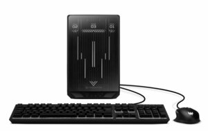 Acer Predator Orion X POX-950 (DG.E3SEF.00A)