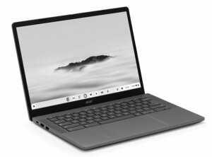 Acer Chromebook Plus 514 CB514-3HT-R8BE