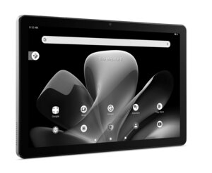 Acer Iconia Tab M10-11-K954 (NT.LFTEF.001)