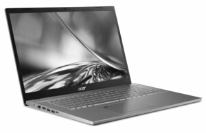 Acer Aspire 5 A517-53G-73E2