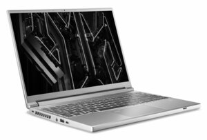 Acer Predator Triton 14 PT14-51-74RF