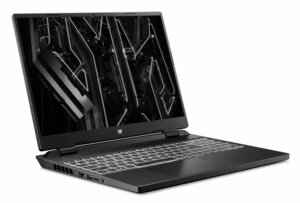 Acer Predator Helios Neo 16 PHN16-71-79RJ