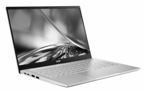 Acer Swift 3 SF314-512-005