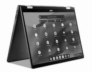 Acer Chromebook Spin 714 CP714-1WN-003