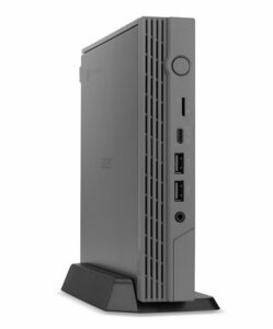 Acer Chromebox CXI5 (DT.Z27EH.003)