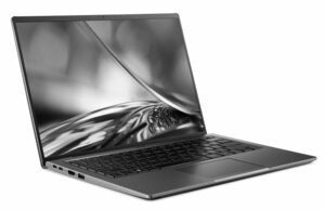 Acer Swift X SFX14-51G-7410