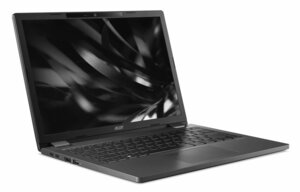 Acer TravelMate P4 TMP413-51-TCO-513J