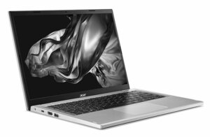 Acer Aspire 3 A314-42P-R9Z9
