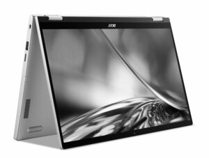 Acer Spin 3 SP314-55N-004